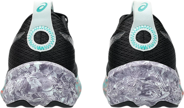 Tenisice i cipele Asics Asics NOOSA TRI 16 Crna | 1011b872-003, 1