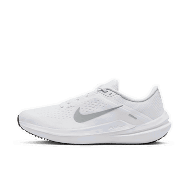 Tenisice i cipele Nike Winflo 10 Bijela | DV4022-102, 0