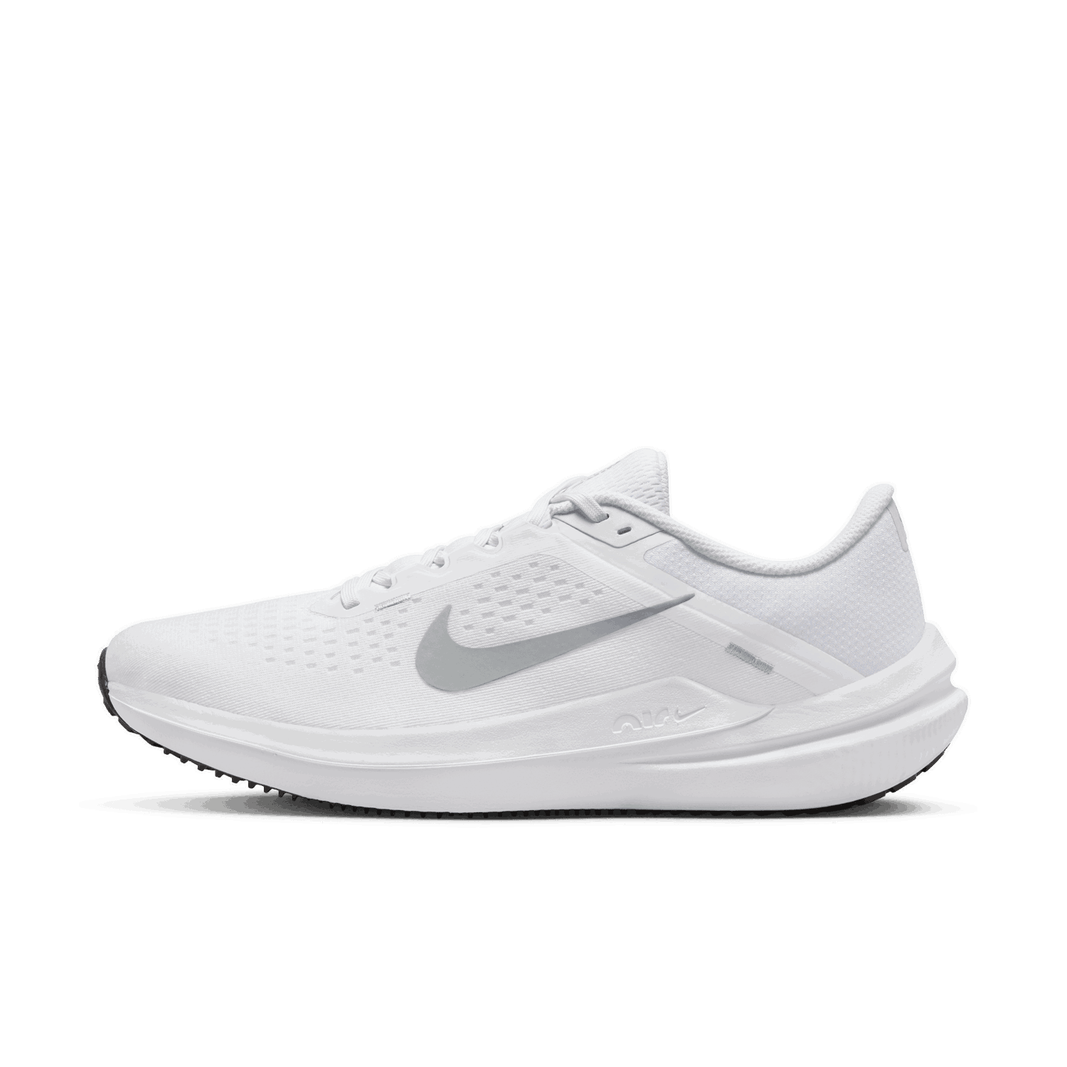 Tenisice i cipele Nike Winflo 10 Bijela | DV4022-102, 0