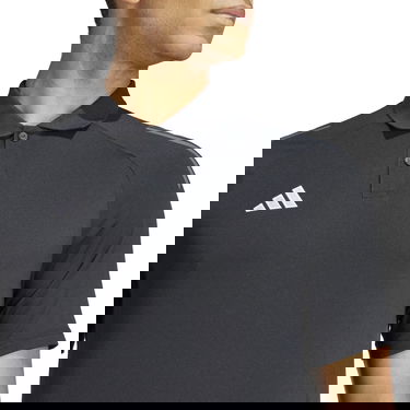 Polo majica adidas Originals adidas TIRO24 C POLO Crna | ij8344, 3