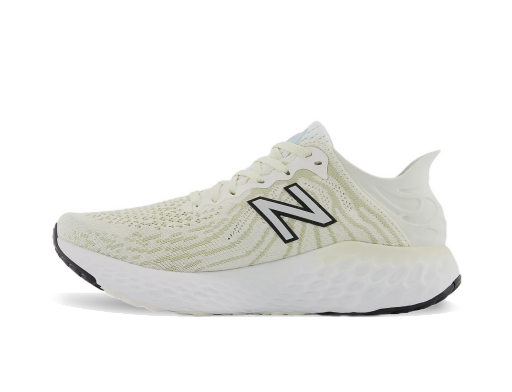 Trčanje New Balance Naked Copenhagen x 1080 Bež | W1080Z11