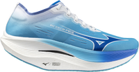 WAVE REBELLION PRO 2