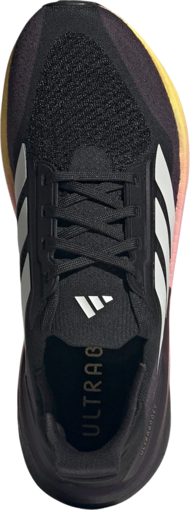 Tenisice i cipele adidas Performance ULTRABOOST 5X Crna | ji1332, 4