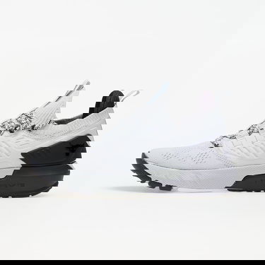 Tenisice i cipele Under Armour Project Rock 3 Siva | 3023004-100, 0