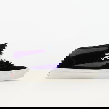Tenisice i cipele Vans Half Cab 33 DX Anaheim Factory Ljubičasta | VN0A5KX6B3D1, 1