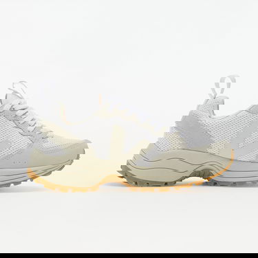 Tenisice i cipele Veja Venturi Alveomesh Bež | VT012257B, 1