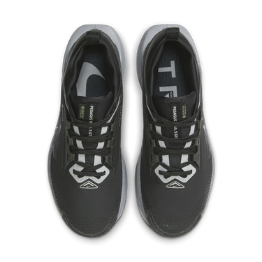 Tenisice i cipele Nike Pegasus Trail 5 GORE-TEX Crna | FQ0912-001, 1