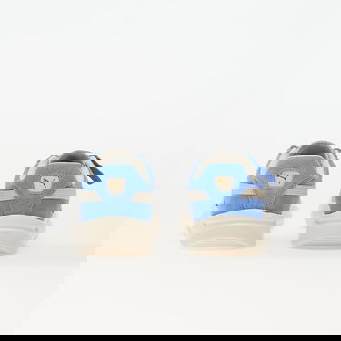 Tenisice i cipele Puma GV Special Suede Blue Plava | 39850801, 4