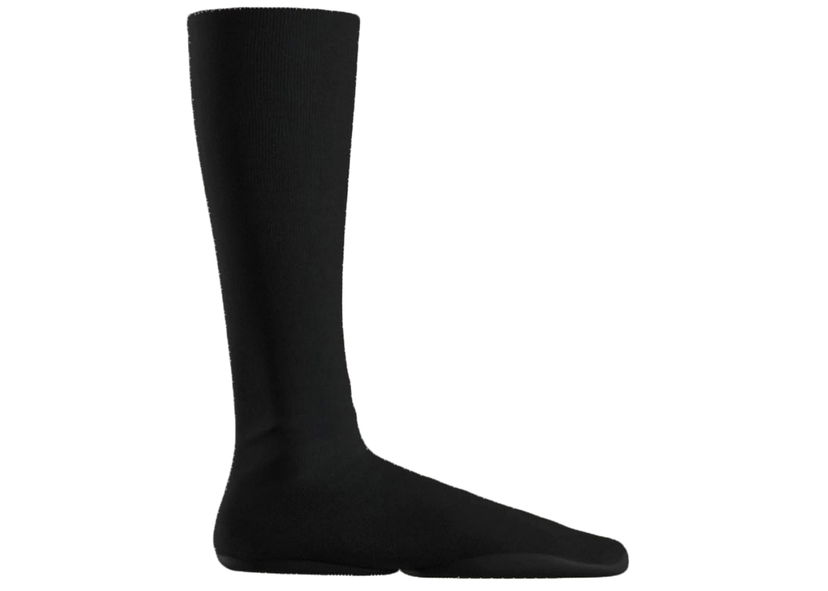 Tenisice i cipele adidas Yeezy YZY Pod Black Crna | YZYPODS-BLK