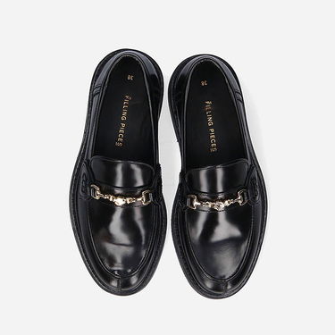 Tenisice i cipele Filling Pieces Loafer Crna | 44233191847, 3