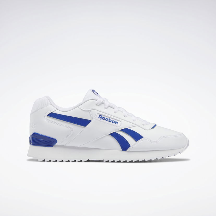 Tenisice i cipele Reebok Glide Ripple Clip Bijela | GZ5200