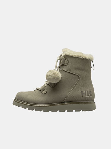 Tenisice i cipele Helly Hansen obuv Siva | 11745, 1
