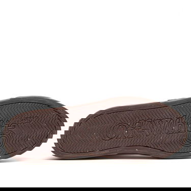 Tenisice i cipele Off-White Off-White New Low Vulcanized Vintage, Size EU 40 Bijela | OMIA293S25LEA0024010, 5