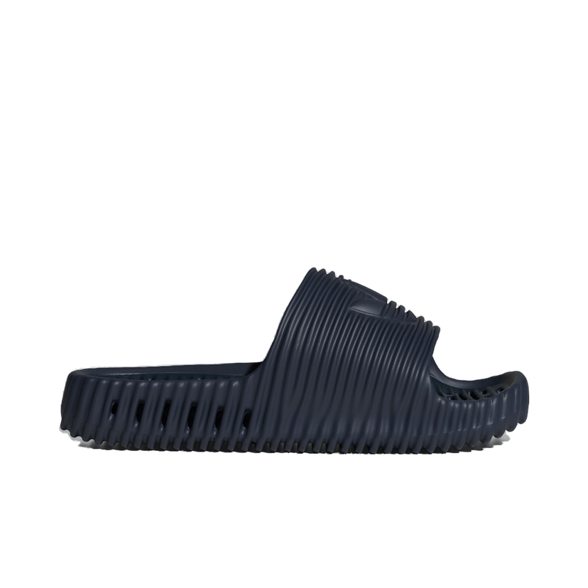 Tenisice i cipele adidas Originals Adilette 25 Slides Tamnoplava | JR3615