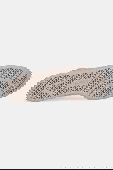 Tenisice i cipele Y-3 Y-3 Stan Smith Bež | JR4221, 4