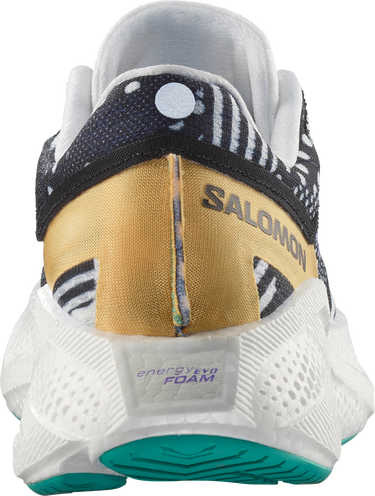 Tenisice i cipele Salomon AERO GLIDE 3 PROTO PACK Višebojno | l47760000, 2