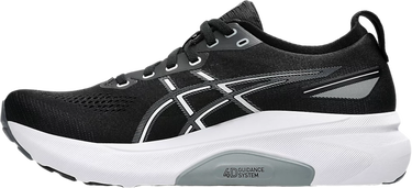Tenisice i cipele Asics GEL-KAYANO 31 Crna | 1011b867-002, 0