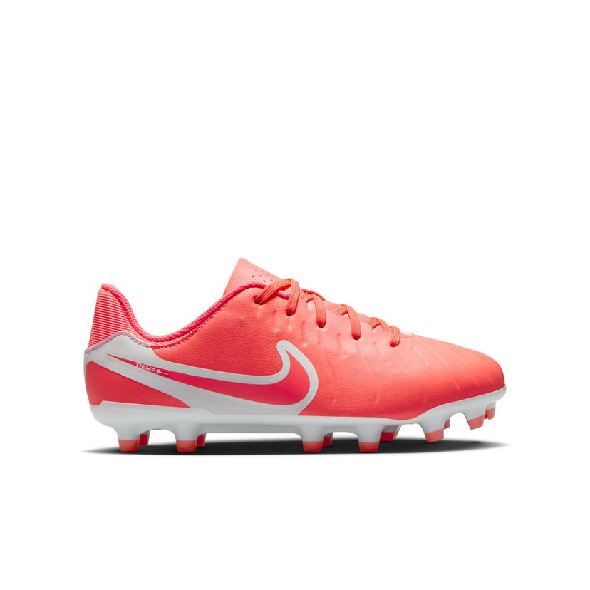 Tenisice i cipele Nike Jr. Tiempo Legend 10 Academy Ružičasta | DV4348-800