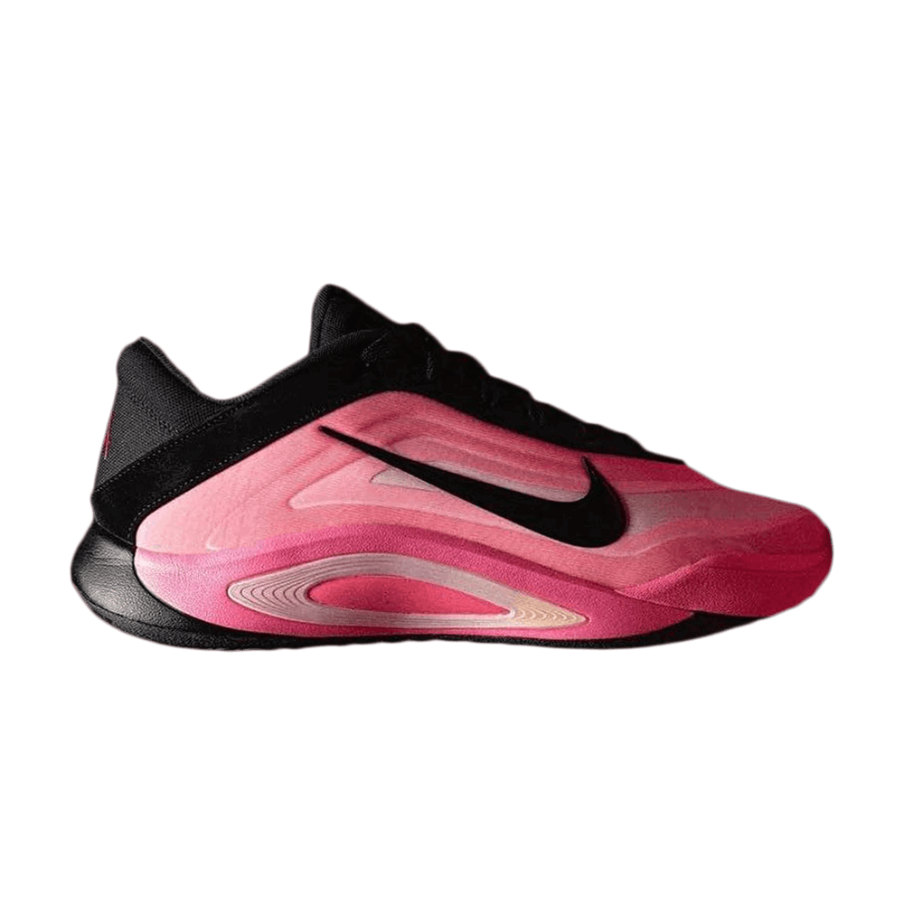 Tenisice i cipele Nike A'One Ružičasta | FZ8605-001, 0