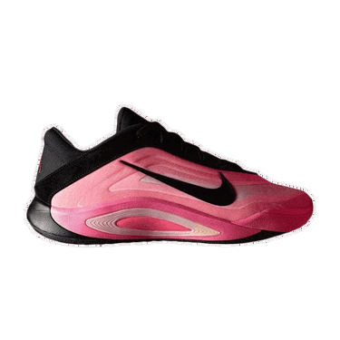 Tenisice i cipele Nike A'One Ružičasta | FZ8605-001, 0