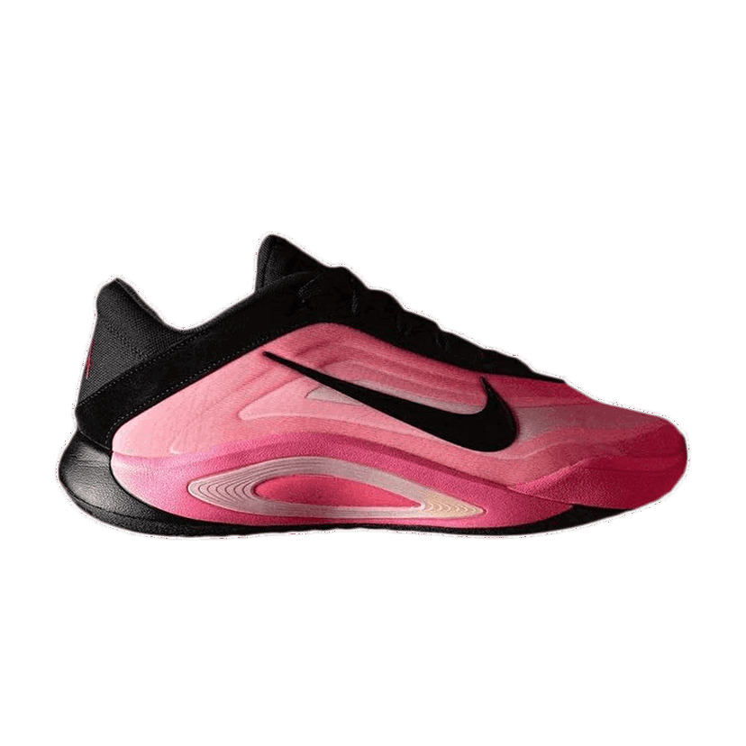 Tenisice i cipele Nike A'One Ružičasta | FZ8605-001