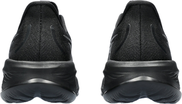 Tenisice i cipele Asics GEL-CUMULUS 26 Crna | 1012b599-003, 4