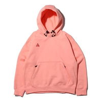 ACG Pullover Hoodie