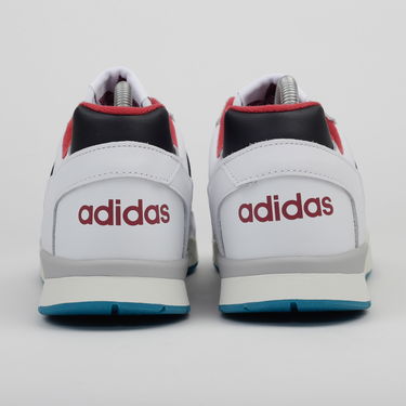 Tenisice i cipele adidas Originals A.R. Trainer Bijela | EE5397, 3