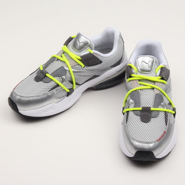 Tenisice i cipele Puma Cell Venom Han Siva | 369565 01, 2