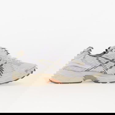 Tenisice i cipele Asics Gel-1130 Bijela | 1201A256-112, 1