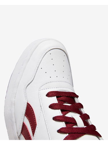 Tenisice i cipele Reebok BB 4000 Bijela | FW7788, 6