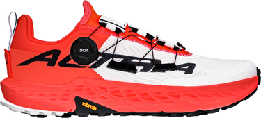 Tenisice i cipele Altra Running Timp 5 BOA Crvena | al0a85qa1611, 0