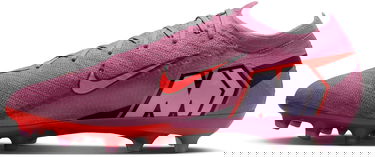 Tenisice i cipele Nike Zoom Vapor 16 Elite AG-Pro Ružičasta | fq8693-600, 7
