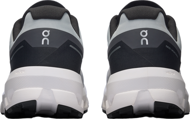 Tenisice i cipele On Running Cloudvista 2 Siva | 3me30110818, 4