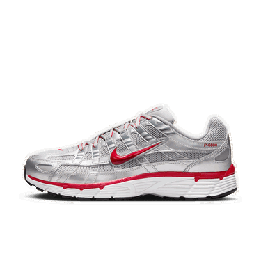 Tenisice i cipele Nike P-6000 Metalik | CD6404-024, 3