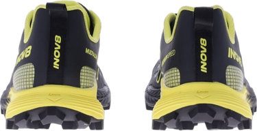 Tenisice i cipele inov-8 MudTalon Speed Wide Žuta | 001146-bkyw-w-001, 2