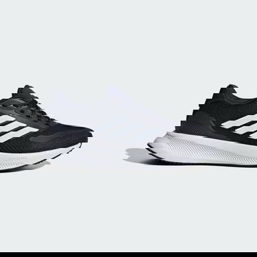 Tenisice i cipele adidas Performance Runfalcon 5 Running Crna | IE8829, 3