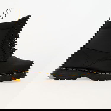 Tenisice i cipele Dr. Martens 1460 Trinity Black Connection Crna | DM31190001, 2