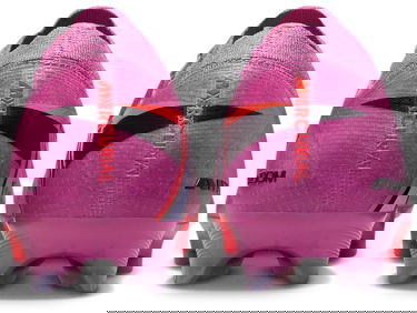 Tenisice i cipele Nike Zoom Vapor 16 Elite FG Ružičasta | fq1457-600, 11
