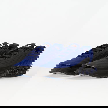 Tenisice i cipele Nike Air Max Dn Winterized Tamnoplava | HV4528-400, 5