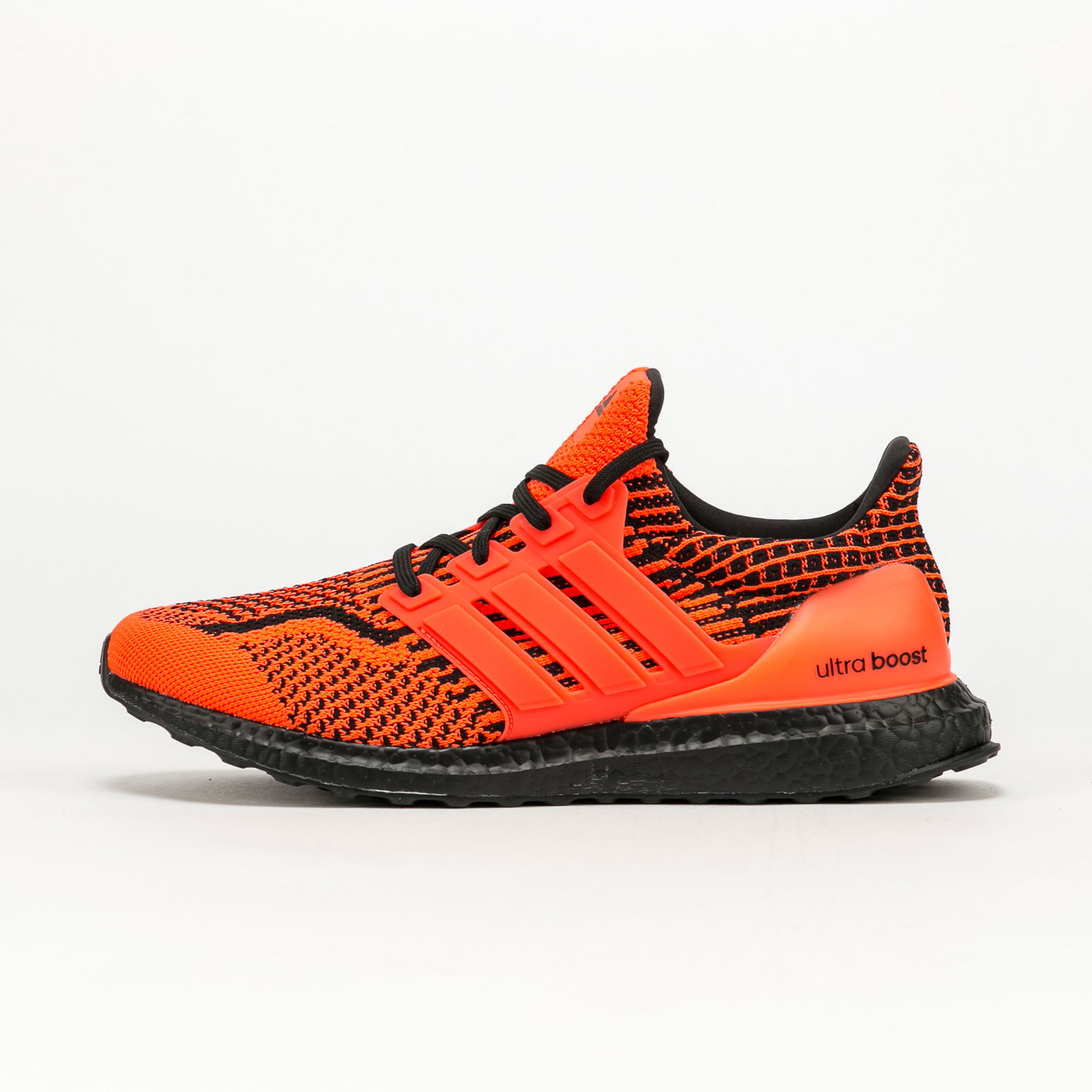 Tenisice i cipele adidas Performance Ultraboost 5.0 DNA Crvena | G54961, 0