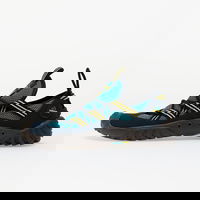 Equipment Water Moc Supplier Colour/ Core Black/ Aura Ink