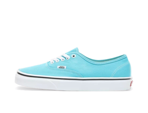 Tenisice i cipele Vans Authentic Plava | VN0A38EM0P5