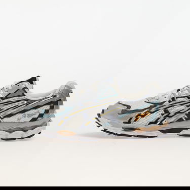 Tenisice i cipele Asics Gel-NYC 2055 Siva | 1203A542-102, 0