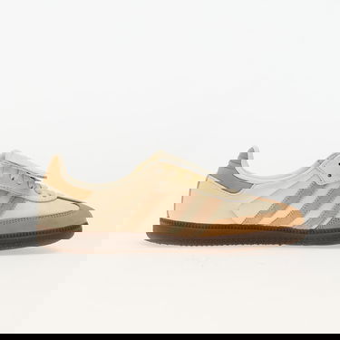 Tenisice i cipele adidas Originals Samba Lt Bež | JH5706, 2