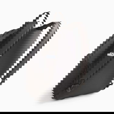 Ruksak Puma Phase Backpack Crna | 079943_01, 4