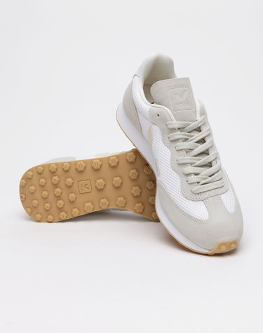 Tenisice i cipele Veja Rio Branco Bijela | RB012382, 3