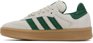 Tenisice i cipele adidas Originals Originals Samba XLG Bež | JI3197, 2