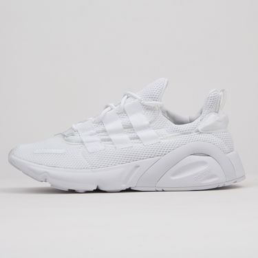 Tenisice i cipele adidas Originals Lxcon Bijela | EE5899, 0