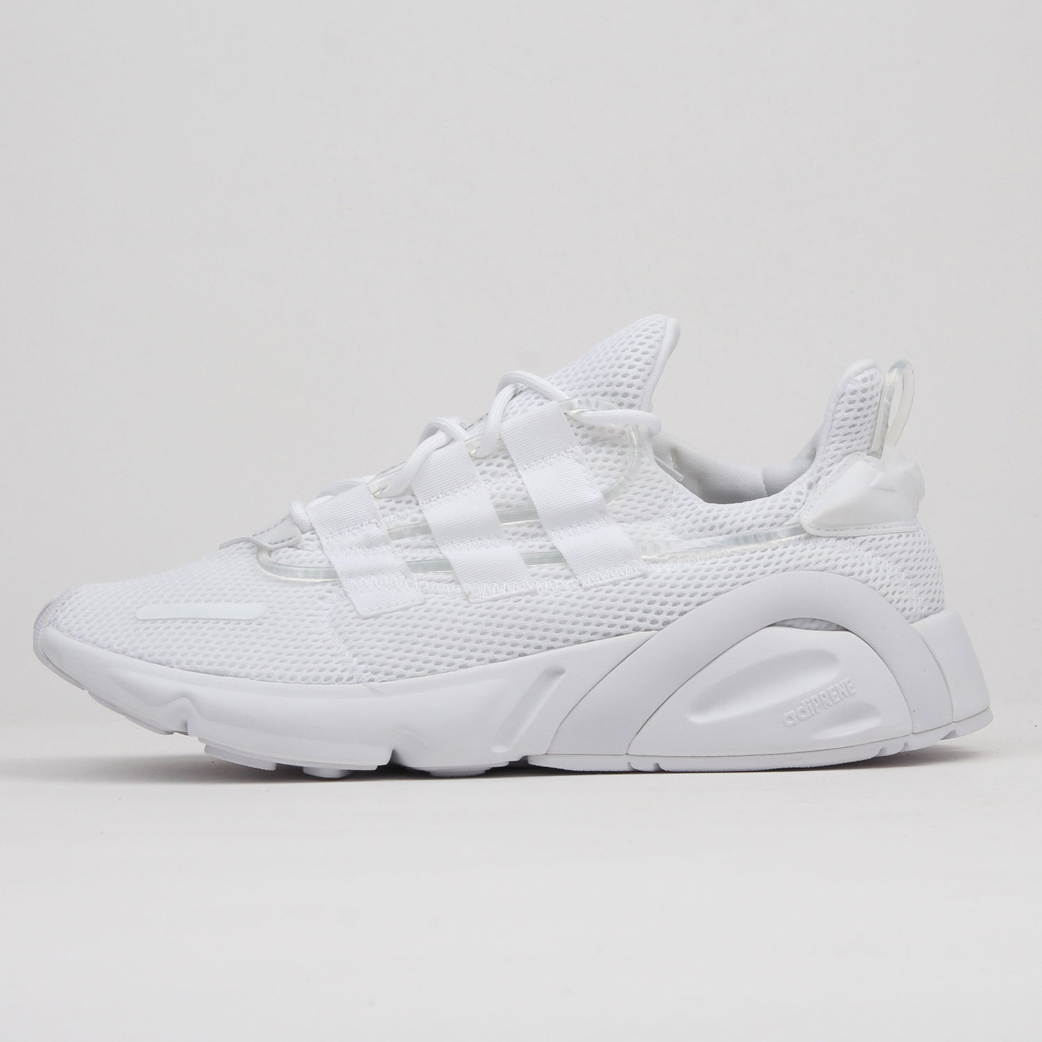 Tenisice i cipele adidas Originals Lxcon Bijela | EE5899, 0